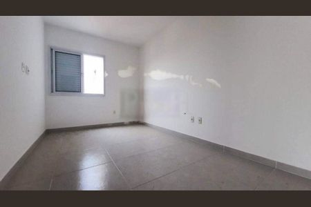 Apartamento à venda com 2 quartos, 127m² em Nova Gerti, São Caetano do Sul