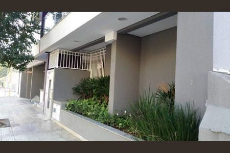 Apartamento à venda com 2 quartos, 127m² em Nova Gerti, São Caetano do Sul