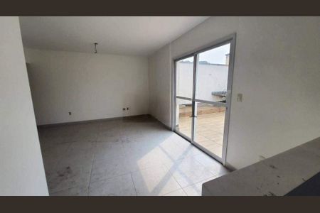Apartamento à venda com 2 quartos, 127m² em Nova Gerti, São Caetano do Sul