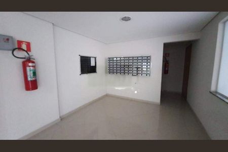 Apartamento à venda com 2 quartos, 127m² em Nova Gerti, São Caetano do Sul