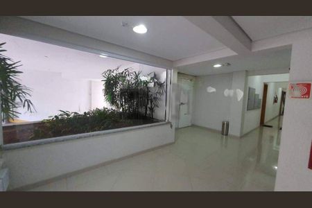 Apartamento à venda com 2 quartos, 127m² em Nova Gerti, São Caetano do Sul