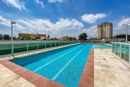 Apartamento à venda com 84m², 2 quartos e 2 vagas