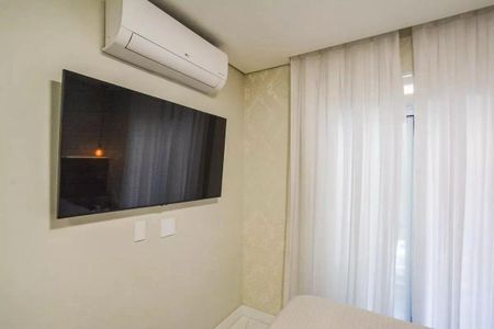 Apartamento à venda com 84m², 2 quartos e 2 vagas