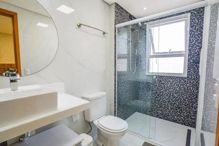 Apartamento à venda com 84m², 2 quartos e 2 vagas