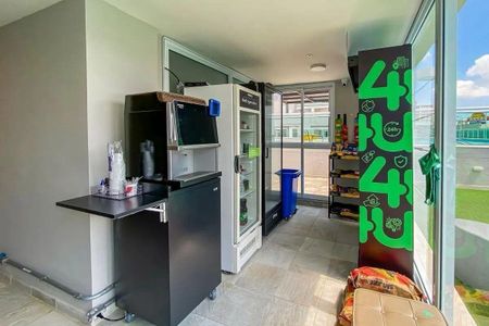 Apartamento à venda com 84m², 2 quartos e 2 vagas