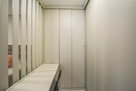 Apartamento à venda com 84m², 2 quartos e 2 vagas