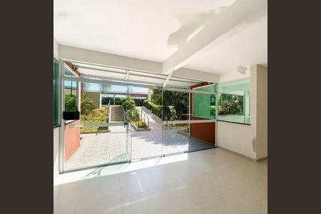 Apartamento à venda com 2 quartos, 56m² em Bandeiras, Osasco