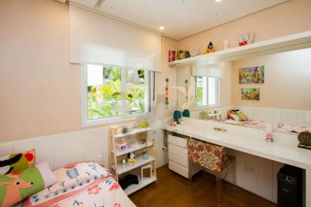 Apartamento à venda com 4 quartos, 173m² em Vila Cruzeiro, São Paulo