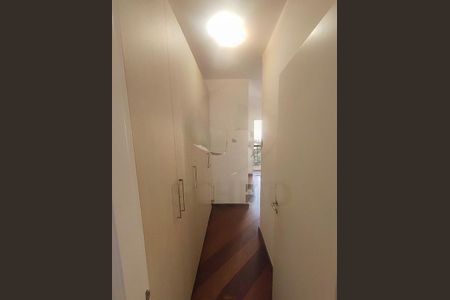 Apartamento à venda com 4 quartos, 113m² em Vila Mascote, São Paulo