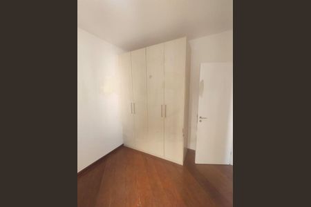 Apartamento à venda com 4 quartos, 113m² em Vila Mascote, São Paulo