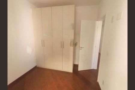 Apartamento à venda com 4 quartos, 113m² em Vila Mascote, São Paulo