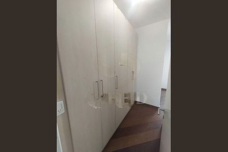 Apartamento à venda com 4 quartos, 113m² em Vila Mascote, São Paulo