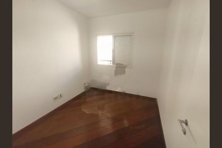 Apartamento à venda com 4 quartos, 113m² em Vila Mascote, São Paulo