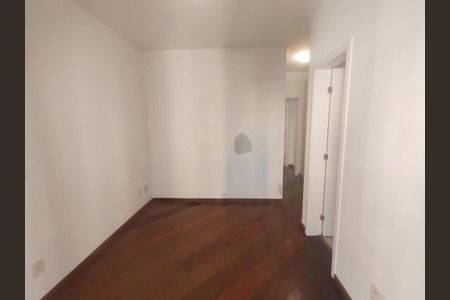 Apartamento à venda com 4 quartos, 113m² em Vila Mascote, São Paulo