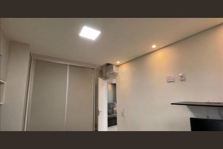 Apartamento à venda com 2 quartos, 55m² em Vila Sao Luiz (Valparaizo), Barueri