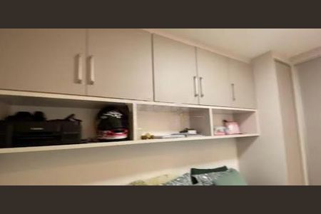 Apartamento à venda com 2 quartos, 55m² em Vila Sao Luiz (Valparaizo), Barueri