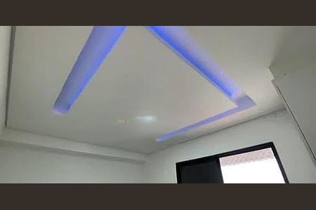 Apartamento à venda com 2 quartos, 55m² em Vila Sao Luiz (Valparaizo), Barueri
