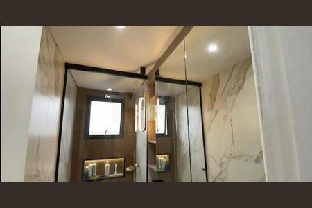 Apartamento à venda com 55m², 2 quartos e 1 vaga