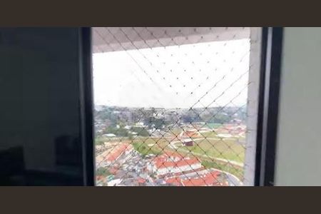 Apartamento à venda com 55m², 2 quartos e 1 vaga