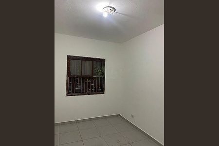 Casa à venda com 2 quartos, 90m² em Quitaúna, Osasco