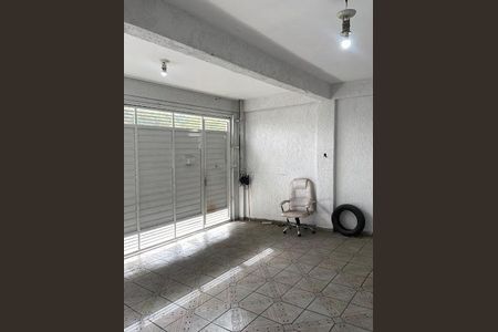 Casa à venda com 2 quartos, 90m² em Quitaúna, Osasco