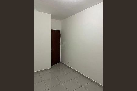 Casa à venda com 2 quartos, 90m² em Quitaúna, Osasco