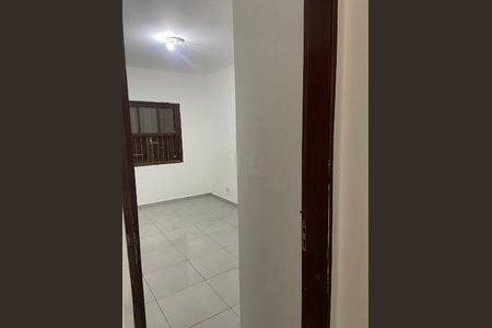 Casa à venda com 2 quartos, 90m² em Quitaúna, Osasco