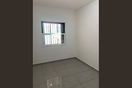 Casa à venda com 2 quartos, 90m² em Quitaúna, Osasco