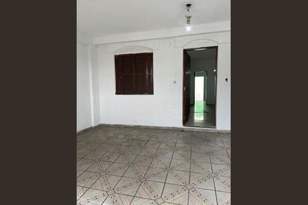 Casa à venda com 2 quartos, 90m² em Quitaúna, Osasco