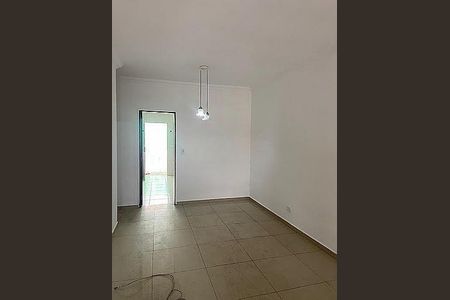 Casa à venda com 2 quartos, 90m² em Quitaúna, Osasco