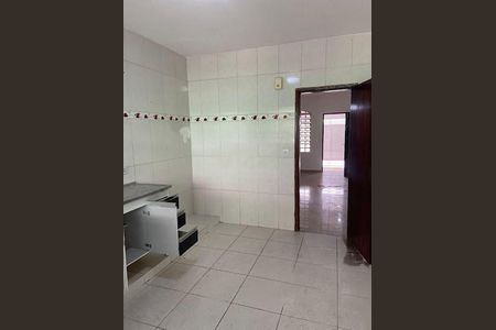 Casa à venda com 2 quartos, 90m² em Quitaúna, Osasco