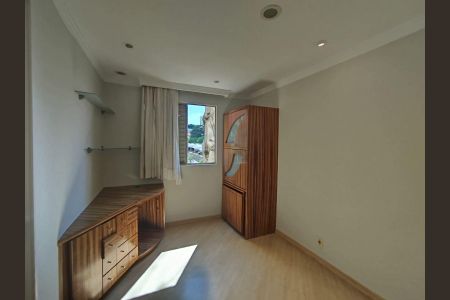 Apartamento à venda com 2 quartos, 46m² em Vila Nova, Campinas