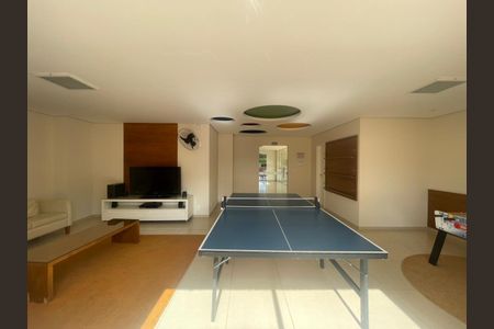 Apartamento à venda com 3 quartos, 115m² em Taquaral, Campinas