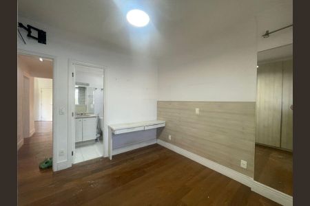 Apartamento à venda com 3 quartos, 115m² em Taquaral, Campinas
