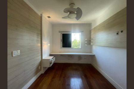 Apartamento à venda com 3 quartos, 115m² em Taquaral, Campinas