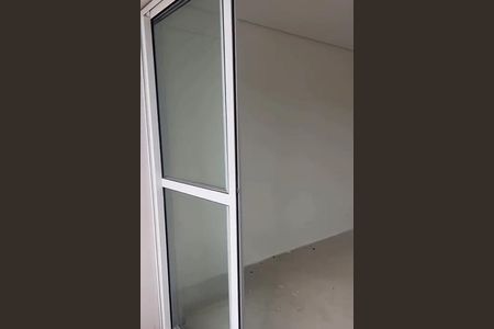 Apartamento à venda com 1 quarto, 28m² em Vila Progredior, São Paulo