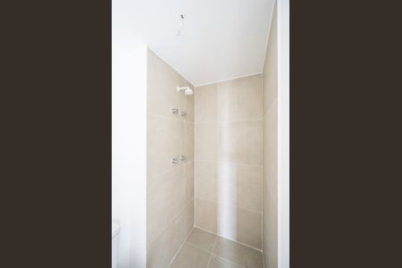 Apartamento para alugar com 25m², 1 quarto e sem vaga
