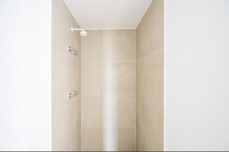 Apartamento para alugar com 1 quarto, 25m² em Vila Firmiano Pinto, São Paulo