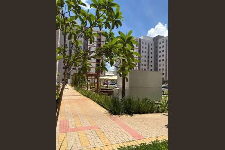 Apartamento à venda com 2 quartos, 42m² em Jaguaré, São Paulo