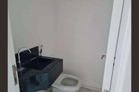 Apartamento à venda com 3 quartos, 274m² em Ipanema, Rio de Janeiro