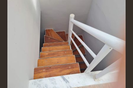 Apartamento à venda com 3 quartos, 274m² em Ipanema, Rio de Janeiro