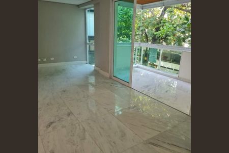 Apartamento à venda com 3 quartos, 274m² em Ipanema, Rio de Janeiro