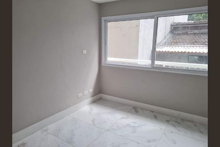 Apartamento à venda com 3 quartos, 274m² em Ipanema, Rio de Janeiro