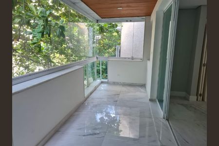 Apartamento à venda com 3 quartos, 274m² em Ipanema, Rio de Janeiro