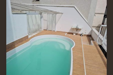 Apartamento à venda com 3 quartos, 274m² em Ipanema, Rio de Janeiro