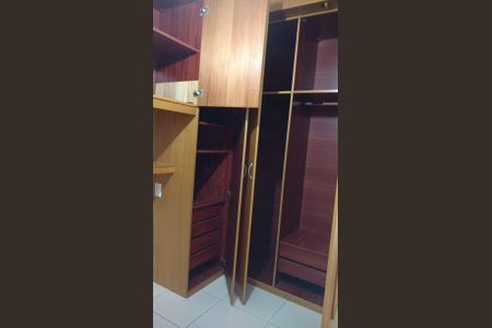Apartamento à venda com 3 quartos, 63m² em Lauzane Paulista, São Paulo