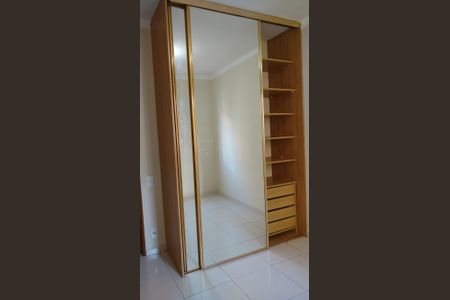 Apartamento à venda com 3 quartos, 63m² em Lauzane Paulista, São Paulo
