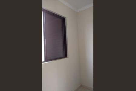 Apartamento à venda com 3 quartos, 63m² em Lauzane Paulista, São Paulo