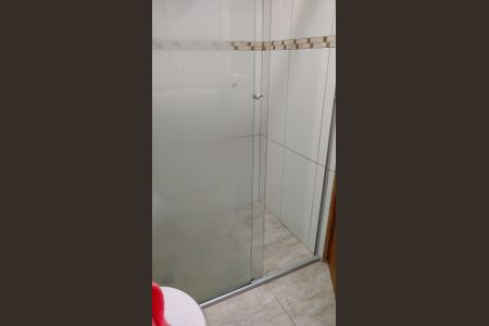 Apartamento à venda com 3 quartos, 63m² em Lauzane Paulista, São Paulo
