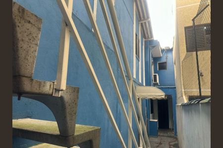 Casa à venda com 3 quartos, 100m² em Cangaiba, São Paulo